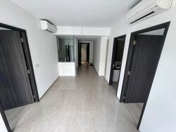 Sky Eden@Bedok (D16), Apartment #611423031